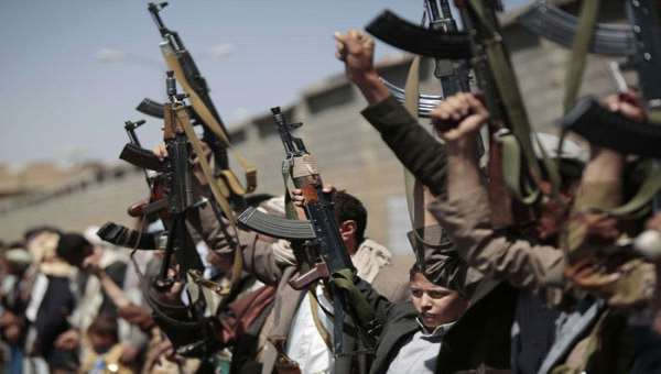 بيزنس إنسايدر: تضخيم قدرات الحوثيين غير دقيق