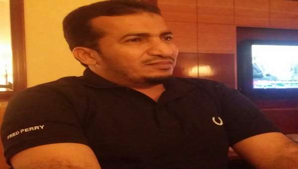  الناطق باسم مقاومة عدن : قرار استيعاب المقاومة عبر مدراء المديريات خاطئ