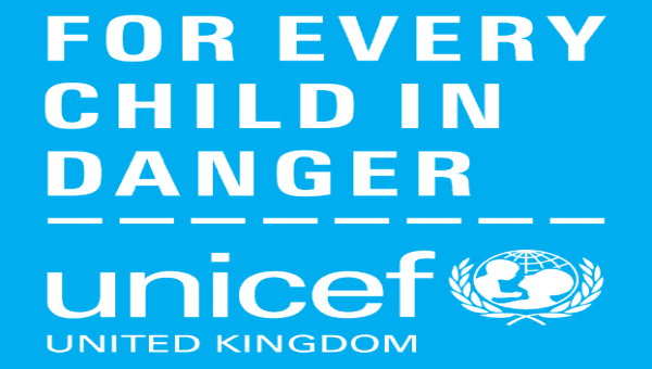 اليونيسيف تطلب 180مليون دولار كمساعدة عاجلة لأطفال اليمن