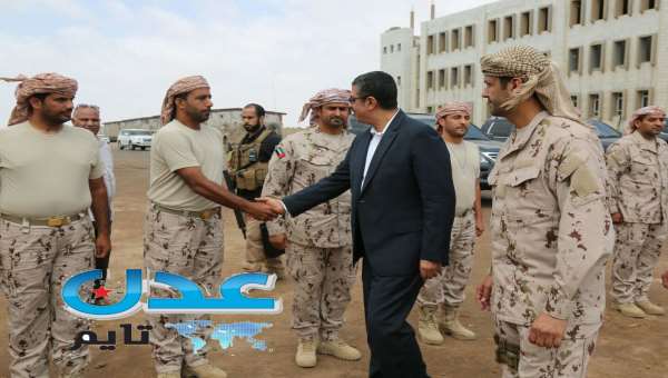  دور استراتيجي وتاريخي للإمارات في اليمن