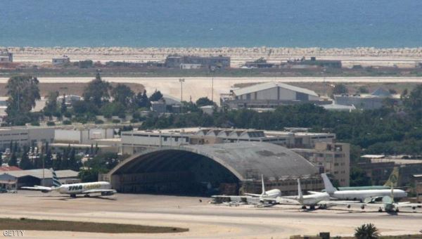 مطار بيروت.. "تكتم شديد" بشأن تحقيقات الاتصالات الإرهابية