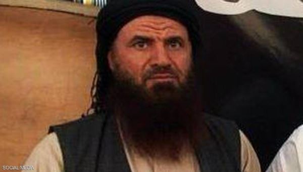 مقتل "سياف" داعش بغارة للتحالف في الرقة