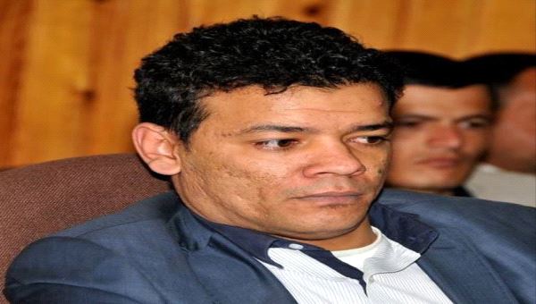 الوسط الصحفي يشيع جثمان الفقيد محمد العبسي الى مثواه الاخير بعد غد الجمعة