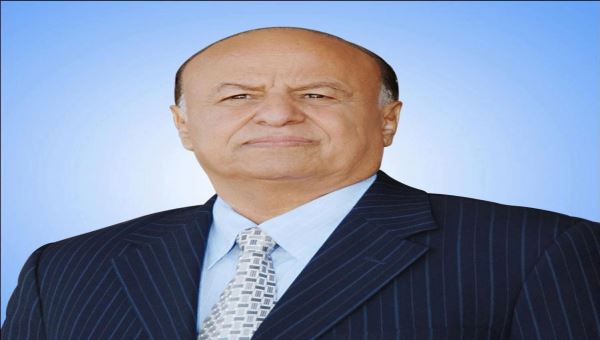 رئيس الجمهورية يعزي في وفاة السفير محمد صالح فارع