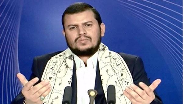 سخرية اعلامية مستمرة من مزاعم زعيم المتمردين الحوثيين