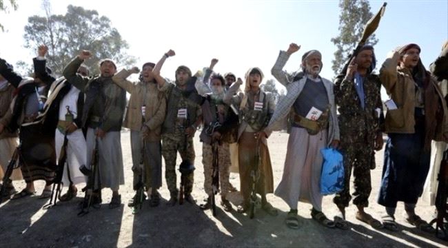 تقرير أممي يتهم إيران بانتهاك حظر الأسلحة في اليمن