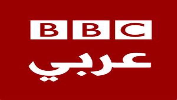مراسل بي بي سي بصنعاء يواصل تضليله الإعلامي بشأن أحداث عدن