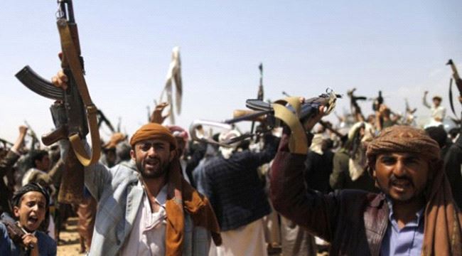 ما حقيقية وجود تفاوضات سرية بين الحوثيين والسعودية؟