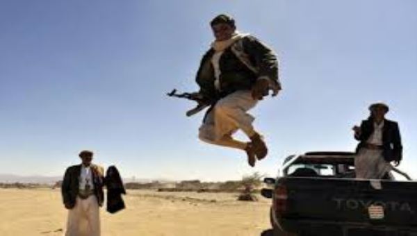 الكشف عن مخطط حوثي لاغتيال 1500 شخصية سياسية