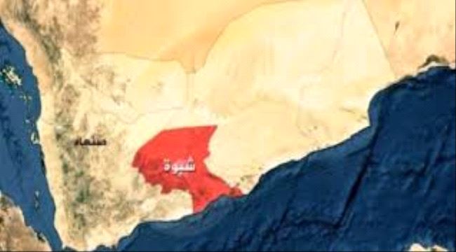 باحث جنوبي : محور بيحان هدفه استقطاع جزء جنوبي الى اليمن 