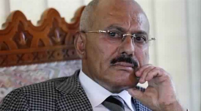 المخلوع يغير سياسات تعامله مع الحوثيين , و يجلب قوات «الجمهوري» لحمايته