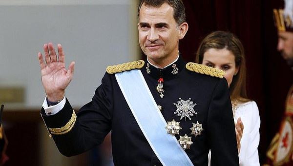 إسبانيا تستعد للانتخابات الأكثر التباسا خلال 40 عاما