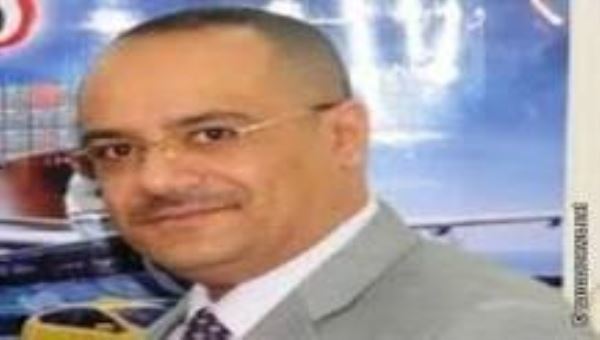 مليشيات الحوثي تؤمن حراسة منزل وزير وقيادي اشتراكي 