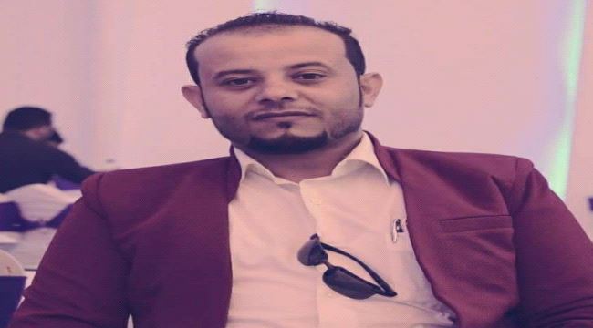 اختراق حساب الصحفي بسام القاضي في الفيسبوك
