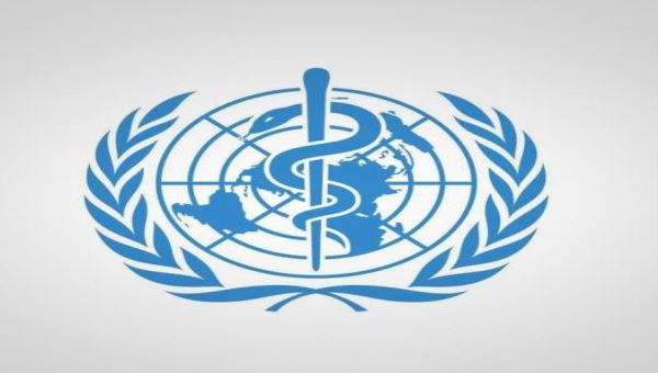 الصحة العالمية : 22 مليون دولار متطلبات خطة مكافحة #الكوليرا في اليمن