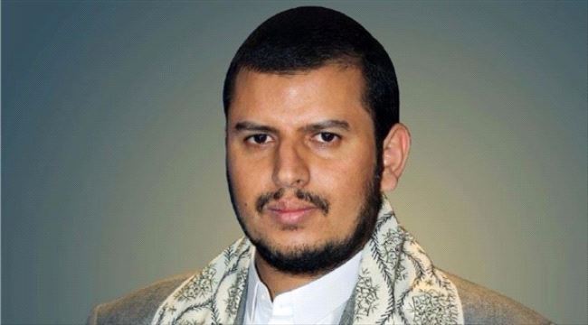 مقتل صهر عبدالملك الحوثي وقيادات في الحرس الجمهوري