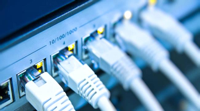 ما أسباب تأخر إطلاق شركة اتصالات وإنترنت جديدة في عدن؟‎