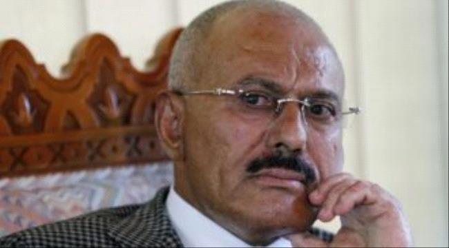 نكسة 2 ديسمبر ومقتل صالح ... هل استقاد #الحـوثيون ام تضرروا ( تقرير )
