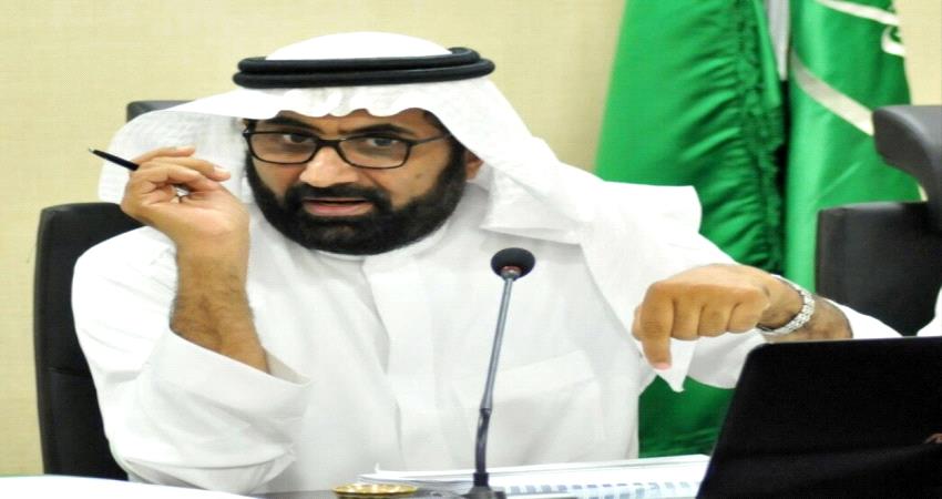 خبراء سعوديون : يجب إحالة ملف تجنيد #الحـوثي للأطفال إلى «الجنائية الدولية»