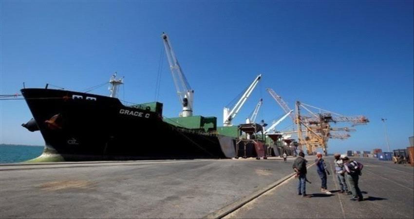 محللون : تسليم #الحـوثيين لميناء الحديدة أسقط مخرجات السويد