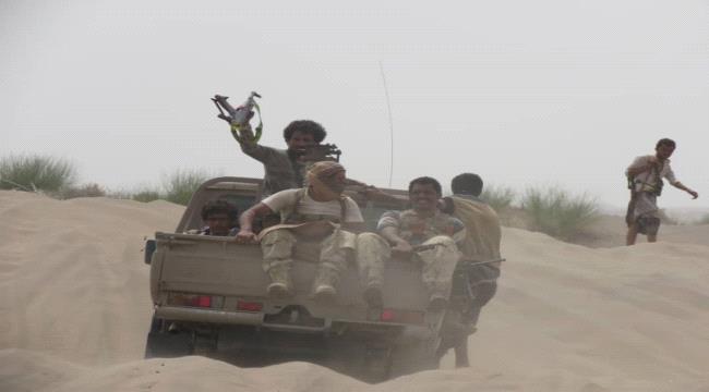 #عاجل : #الحـوثيون يرفضون الانسحاب من #الحـديدة والتحالف يحذر السكان
