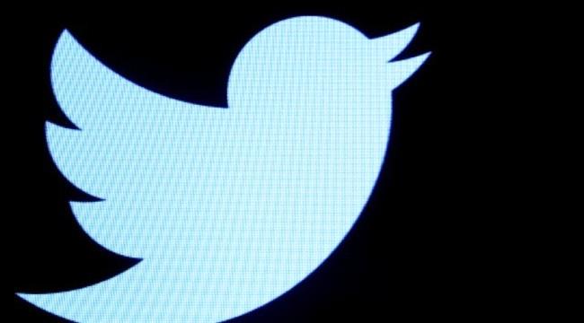 تويتر تواجه أزمة في توثيق الحسابات