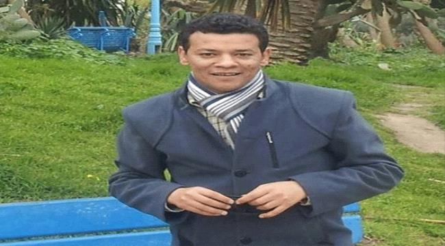 أسرة صحفي تمت تصفيته تتهم #الحـوثيين بالتلاعب بقضيته وإهدار دمه