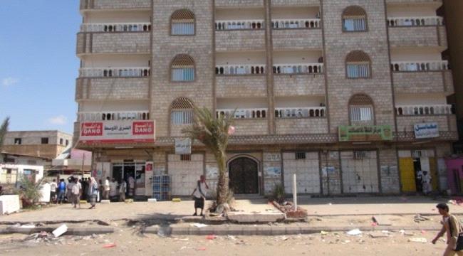 عاجل: مسلحون ملثمون يختطفون فتاة في دار سعد