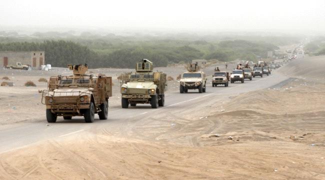 بريطانيا : #الحـوثيون رفضوا الالتزام بقرارات مجلس الأمن