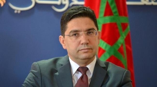 المغرب يقطع علاقاته مع إيران لدعمها جبهة البوليساريو