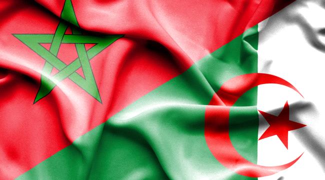 المغرب : الجزائر تقدم دعماً فاضحاً لجبهة البوليساريو