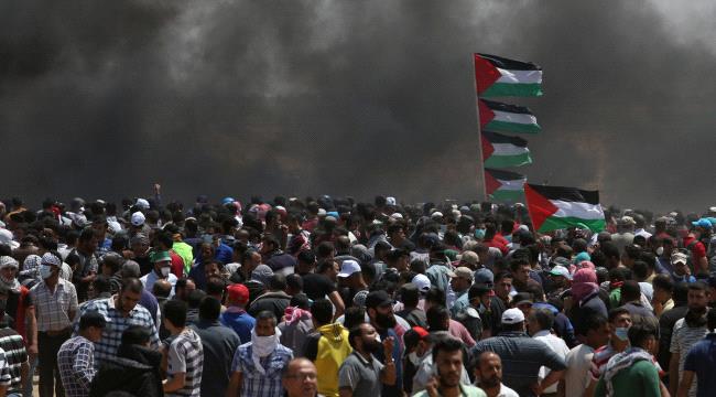 الكويت ستقدم مشروع قرار إلى مجلس الأمن حول غزة