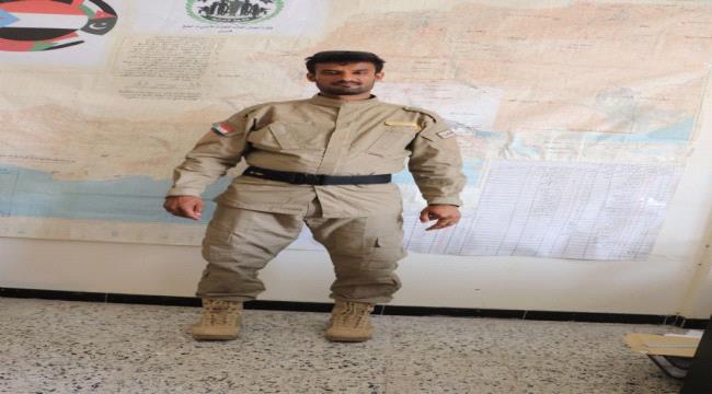 خلية إرهابية تابعة لداعش في قبضة حزام لحج الأمني