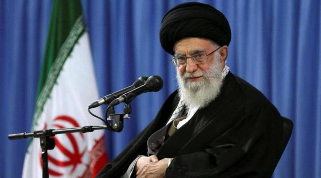تدهور صحة المرشد الإيراني علي خامنئي.. والحرس الثوري ينتشر