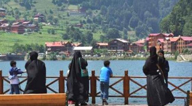 دعوات لمقاطعة السياحة في تركيا.. في أول رد فعل سعودي على قضية خاشقجي
