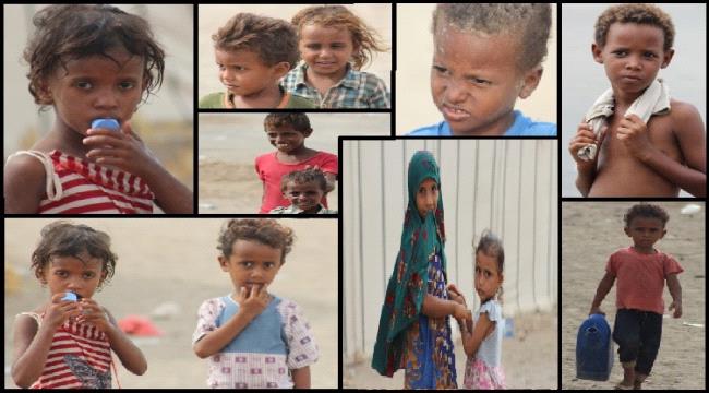 شاهد.. فيديو يكشف حجم جرائم وإنتهاكات ميليشيات #الحـوثي ضد المنظمات الإنسانية وسكان #الحـديدة