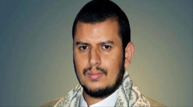 الكشف عن خطة للجيش لاقتحام معقل جماعة #الحـوثي وزعيمها عبدالملك بمران #صعـدة
