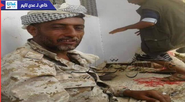 شهيدان وجرحى من الحزام خلال مداهمة #القاعدة في #أبين