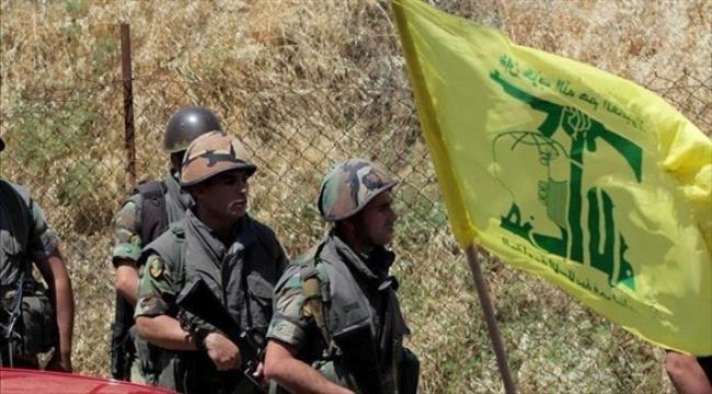 من سوريا إلى اليمن... حزب الله أداة إيران لتعزيز الطائفية في المنطقة
