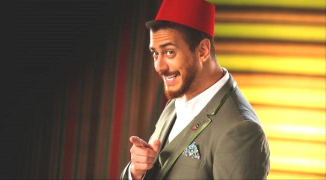 بسبب تهم الاغتصاب.. مغربيات يطالبن بوقف بث أغاني سعد لمجرد
