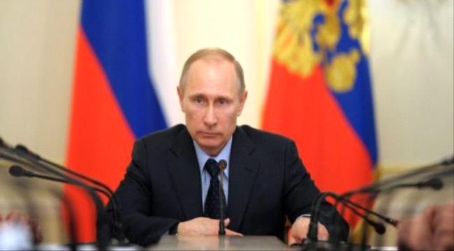 الكرملين: بوتين لن يستقبل قائد سلاح الجو الإسرائيلي