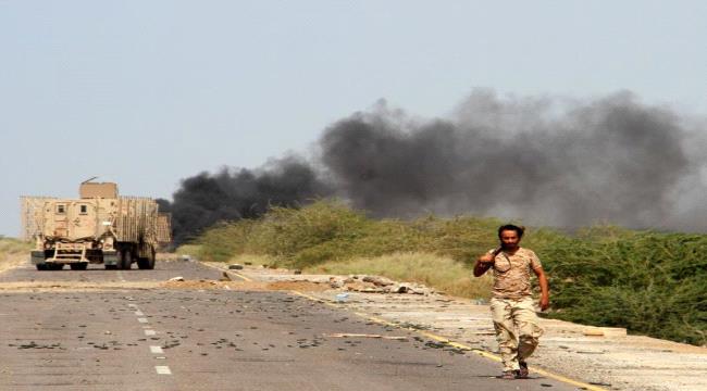 مؤسسة أمريكية تكشف عن وجود ثلاثة حروب متداخلة باليمن وتفصل أسبابها وبداياتها