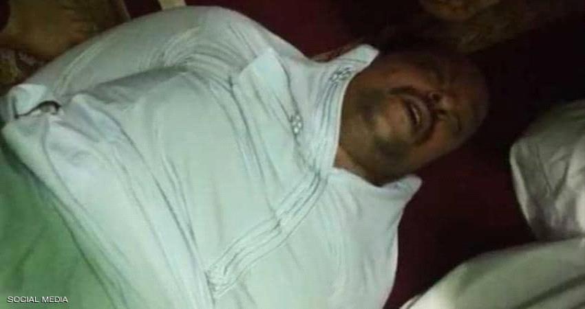 جريمة "بشعة" في مصر.. مقتل إمام مسجد أثناء صلاة الجمعة