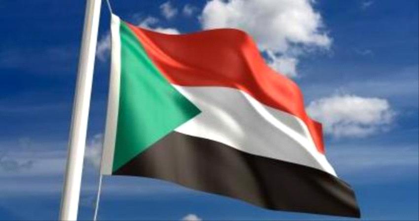 الانتقالي السوداني يسقط رهان المتمردين #الحـوثيين