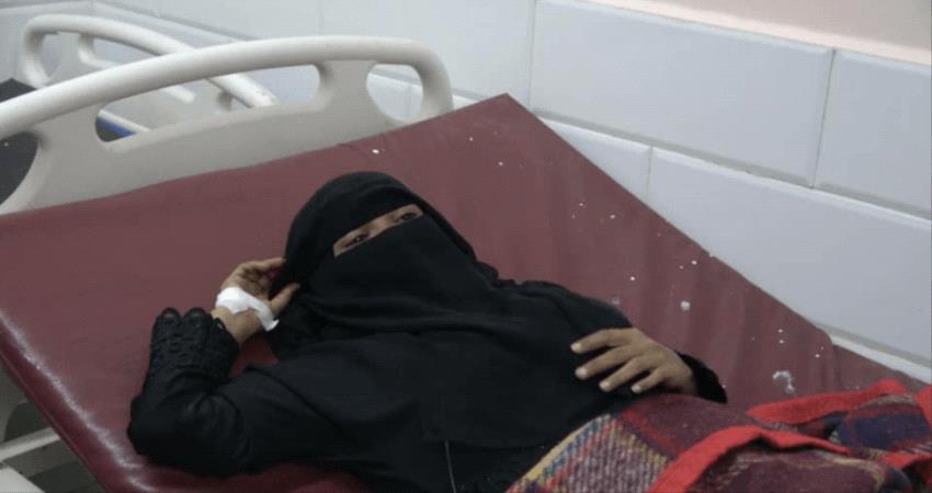 الإمارات تنقذ حياة إمرأة في الدريهمي بعد يوم من مناشدتها