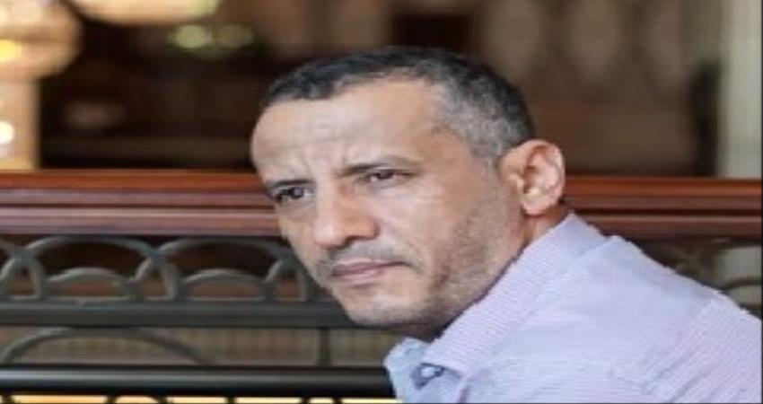 كاتب يمني : أوقفوا التحريض على الجنوب وعدن متخمة بنا