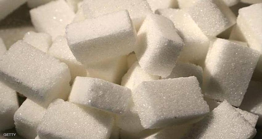ماذا يحدث لجسمك حين تفرط باستهلاك السكر؟