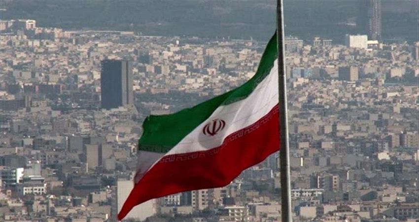 خبير أممي: إيران أعدمت العام الماضي أكثر من 253 بينهم أطفال