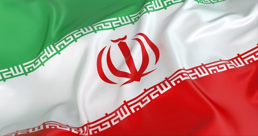إيران تعطل الحل السياسي وتطيل الحرب في اليمن