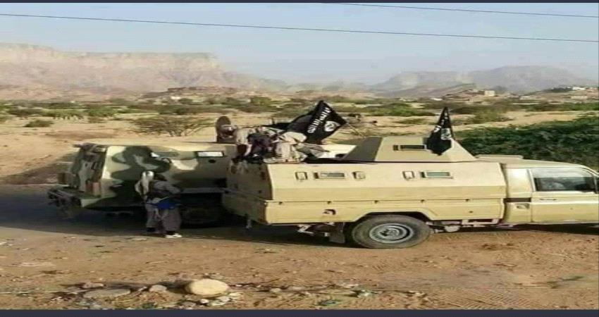 تقرير خطير ومفارقة غريبة تكشف حقيقة مؤامرة الشرعية اليمنية ضد #التحـالف_العربي (فيديو)